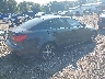 JTHBE262785****** Salvamento y Destrozados 2008 Lexus IS en Estado de Carolina del Sur