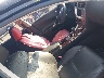 JTHBE262785****** Usados y Reparables 2008 Lexus IS en Estado de Carolina del Sur