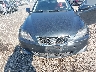 JTHBE262785****** Salvamento y Reparables 2008 Lexus IS en Estado de Carolina del Sur