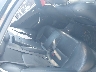 JTHBE262785****** Destrozados 2008 Lexus IS en Greenville