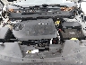 1C4PJMCS6EW****** Repairable 2014 Jeep Cherokee in Avenel New Jersey