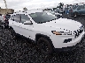 1C4PJMCS6EW****** Salvage and Wrecked 2014 Jeep Cherokee in Avenel New Jersey