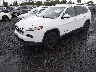 1C4PJMCS6EW****** Used and Repairable 2014 Jeep Cherokee in Avenel New Jersey