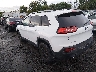 1C4PJMCS6EW****** Salvage and Repairable 2014 Jeep Cherokee in Avenel New Jersey
