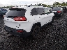 1C4PJMCS6EW****** Salvage and Wrecked 2014 Jeep Cherokee in New Jersey State