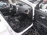 1C4PJMCS6EW****** Used and Repairable 2014 Jeep Cherokee in New Jersey State