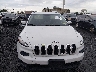 1C4PJMCS6EW****** Salvage and Repairable 2014 Jeep Cherokee in New Jersey State