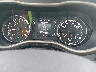 1C4PJMCS6EW****** Salvage 2014 Jeep Cherokee in Avenel New Jersey
