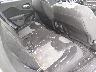 1C4PJMCS6EW****** Wrecked 2014 Jeep Cherokee in Avenel New Jersey