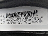 1C4PJMCS6EW****** Used 2014 Jeep Cherokee in Avenel New Jersey
