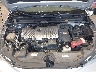 JTDKBRFUXG3****** Reparables 2016 Toyota Prius en Dundalk
