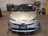 JTDKBRFUXG3****** Usados 2016 Toyota Prius en Estado de Maryland