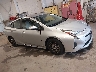 JTDKBRFUXG3****** Reparables 2016 Toyota Prius en Estado de Maryland