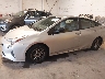JTDKBRFUXG3****** Salvamento 2016 Toyota Prius