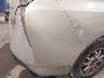 JTDKBRFUXG3****** Destrozados 2016 Toyota Prius en Estado de Maryland