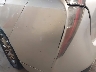 JTDKBRFUXG3****** Reparables 2016 Toyota Prius
