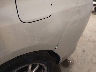 JTDKBRFUXG3****** Salvamento y Destrozados 2016 Toyota Prius en Dundalk