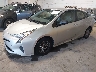 JTDKBRFUXG3****** Usados y Reparables 2016 Toyota Prius en Dundalk