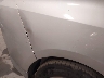 JTDKBRFUXG3****** Salvamento y Reparables 2016 Toyota Prius en Estado de Maryland