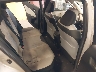 JTDKBRFUXG3****** Destrozados 2016 Toyota Prius en Dundalk