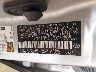 JTDKBRFUXG3****** Usados 2016 Toyota Prius en Dundalk