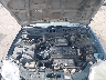 2HGEJ8549XH****** Repairable 1999 Honda Civic in Richmond