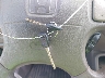 2HGEJ8549XH****** Salvage 1999 Honda Civic in Virginia State