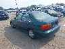2HGEJ8549XH****** Salvage and Repairable 1999 Honda Civic in Richmond
