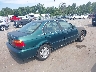 2HGEJ8549XH****** Salvage and Wrecked 1999 Honda Civic in Virginia State