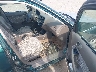 2HGEJ8549XH****** Used and Repairable 1999 Honda Civic in Virginia State