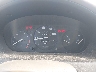 2HGEJ8549XH****** Salvage 1999 Honda Civic in Richmond