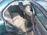 2HGEJ8549XH****** Wrecked 1999 Honda Civic in Richmond