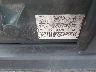 2HGEJ8549XH****** Used 1999 Honda Civic in Richmond