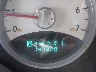 1D7HE48N95S****** Wrecked 2005 Dodge Dakota in California State