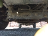 1D7HE48N95S****** Used 2005 Dodge Dakota in California State