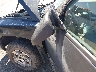 1D7HE48N95S****** Repairable 2005 Dodge Dakota in California State