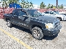 1D7HE48N95S****** Salvage and Wrecked 2005 Dodge Dakota in Fontana
