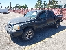 1D7HE48N95S****** Used and Repairable 2005 Dodge Dakota in Fontana