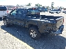 1D7HE48N95S****** Salvage and Repairable 2005 Dodge Dakota in Fontana