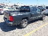 1D7HE48N95S****** Salvage and Wrecked 2005 Dodge Dakota in California State