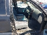 1D7HE48N95S****** Used and Repairable 2005 Dodge Dakota in California State