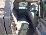 1D7HE48N95S****** Wrecked 2005 Dodge Dakota in Fontana