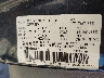 1D7HE48N95S****** Used 2005 Dodge Dakota in Fontana