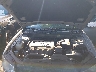 5NPET46C18H****** Repairable 2008 Hyundai Sonata in Tidewater