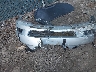 5NPET46C18H****** Wrecked 2008 Hyundai Sonata in Virginia State