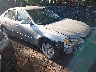 5NPET46C18H****** Salvage and Wrecked 2008 Hyundai Sonata in Tidewater