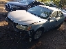 5NPET46C18H****** Used and Repairable 2008 Hyundai Sonata in Tidewater