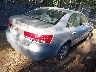 5NPET46C18H****** Salvage and Wrecked 2008 Hyundai Sonata in Virginia State