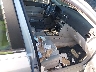 5NPET46C18H****** Used and Repairable 2008 Hyundai Sonata in Virginia State