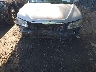 5NPET46C18H****** Salvage and Repairable 2008 Hyundai Sonata in Virginia State